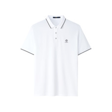HLA POLO