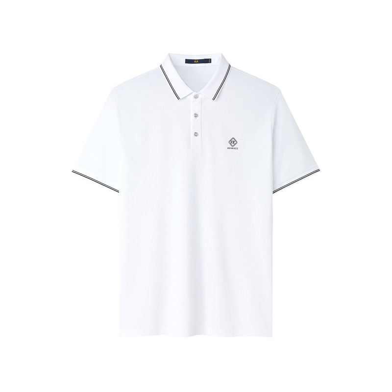 HLA POLO