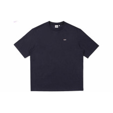 FILA T