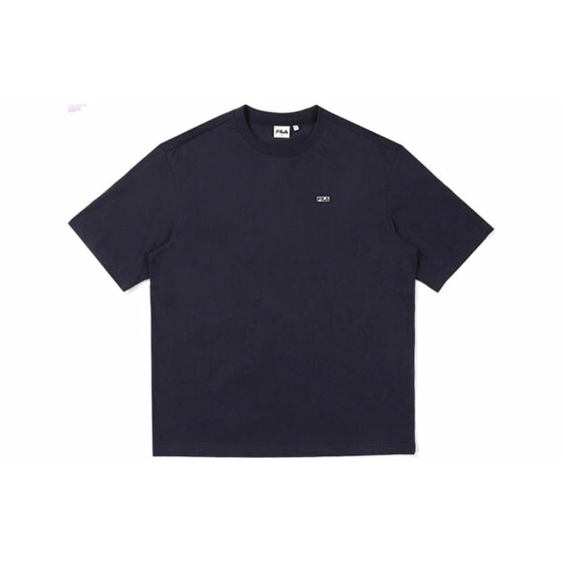 FILA T
