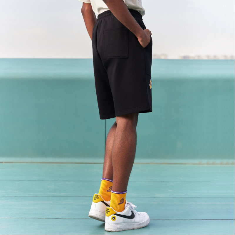 NBA SS24