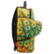 SPRAYGROUND