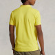 Polo Ralph Lauren SS23 LogoPolo