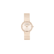 CKCalvin Klein 28mm 30 25000042