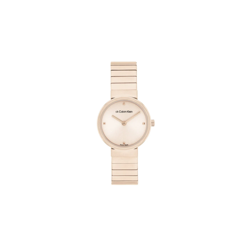 CKCalvin Klein 28mm 30 25000042