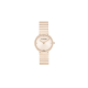 CKCalvin Klein 28mm 30 25000042