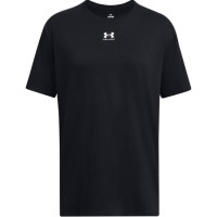 Under Armour Campus T