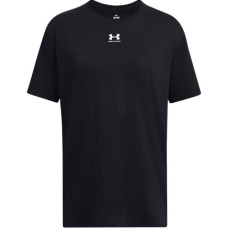 Under Armour Campus T