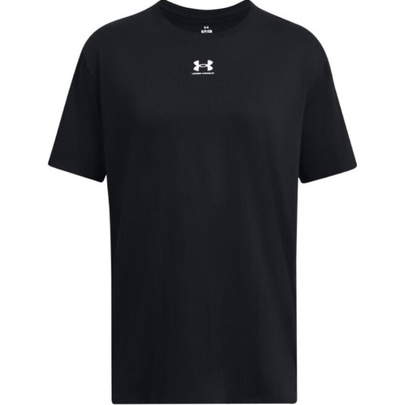 Under Armour Campus T