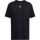 Under Armour Campus T