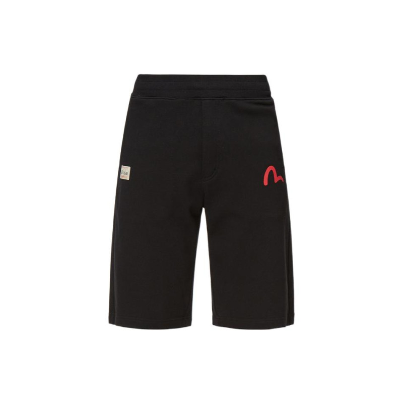EVISU SS22 M