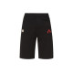 EVISU SS22 M