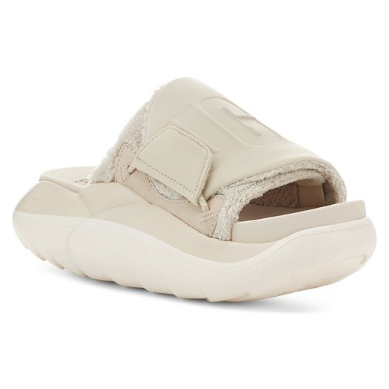 UGG LA