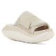 UGG LA