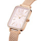 Daniel Wellington 26 30 DW00100669