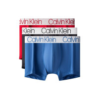 CKCalvin Klein Logo 3
