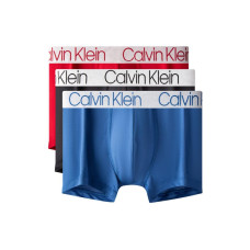 CKCalvin Klein Logo 3