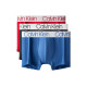 CKCalvin Klein Logo 3