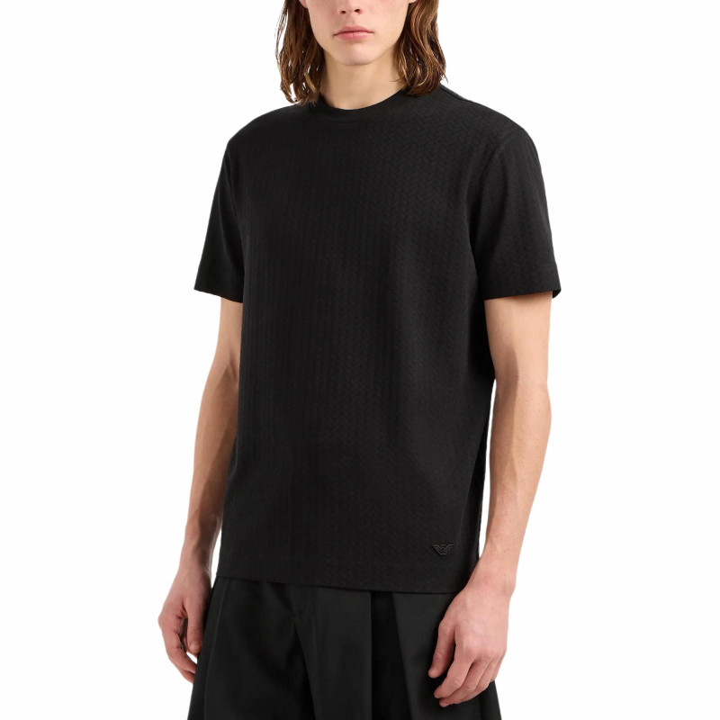 EMPORIO ARMANI T