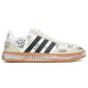 adidas neo Gradas 520
