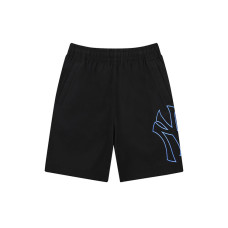 MLB
