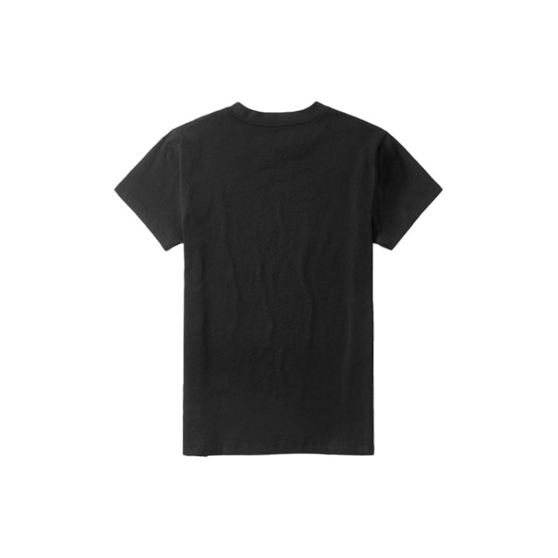 Vans T