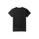 Vans T