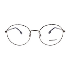BURBERRY B.LOGO1345D