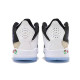 Jordan Courtside 23