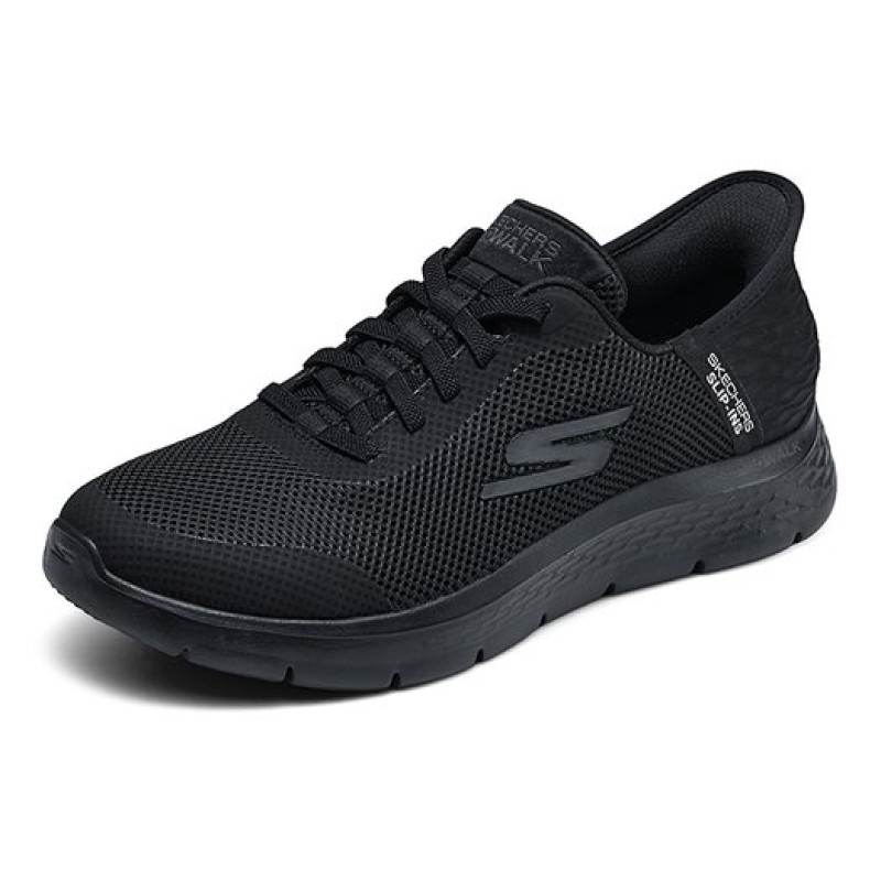 Skechers MEN'S GO WALK