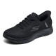 Skechers MEN'S GO WALK