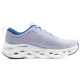 Skechers Glide step Hyper Burst