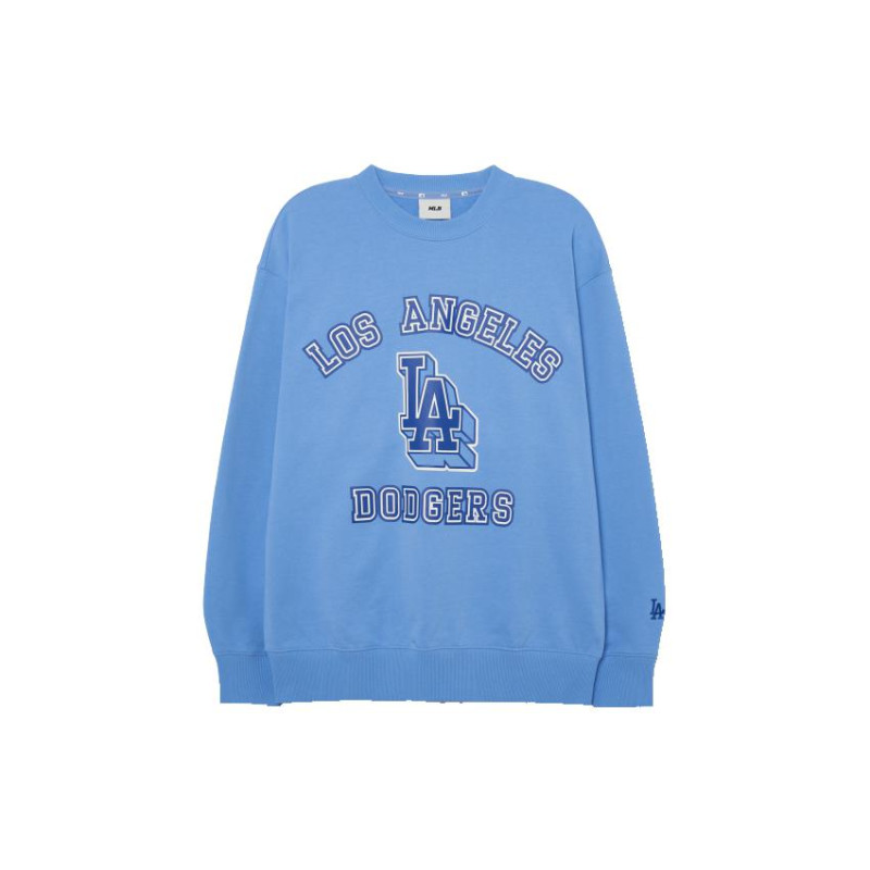 MLB