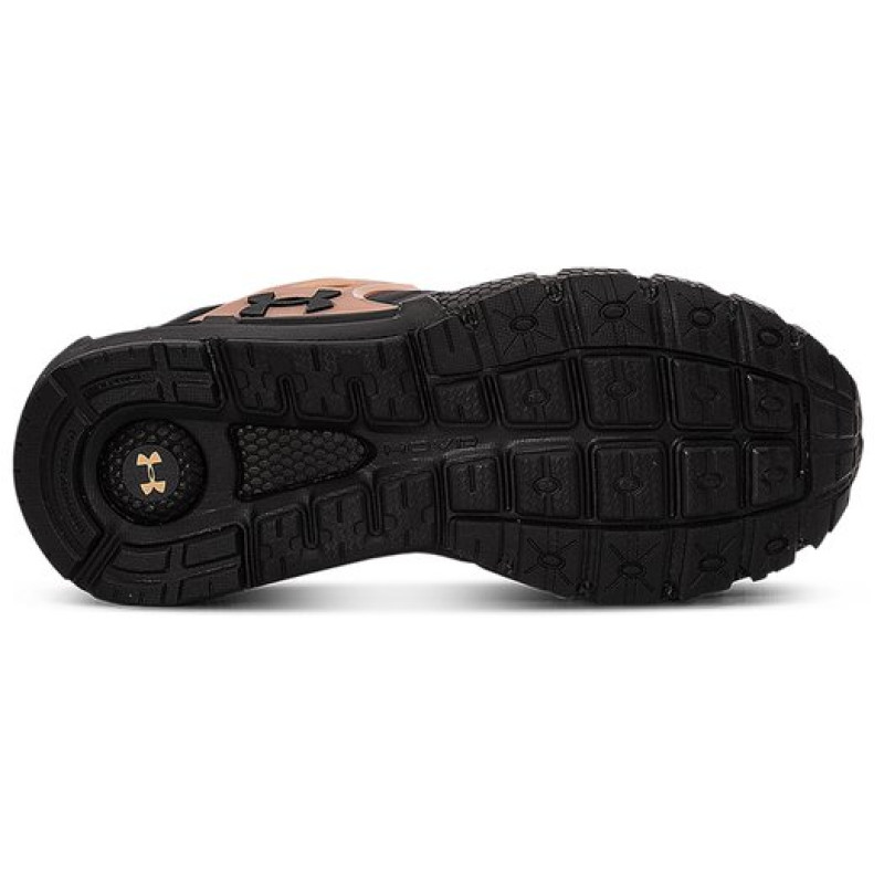 Under Armour HOVR Mega 1 Mvmnt NM
