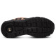 Under Armour HOVR Mega 1 Mvmnt NM