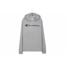Champion