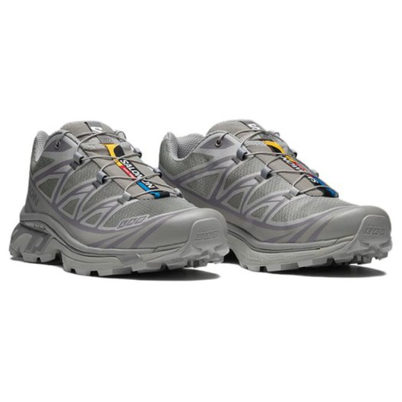 SALOMON XT-6