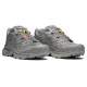 SALOMON XT-6