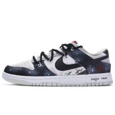 Nike Dunk Low Retro