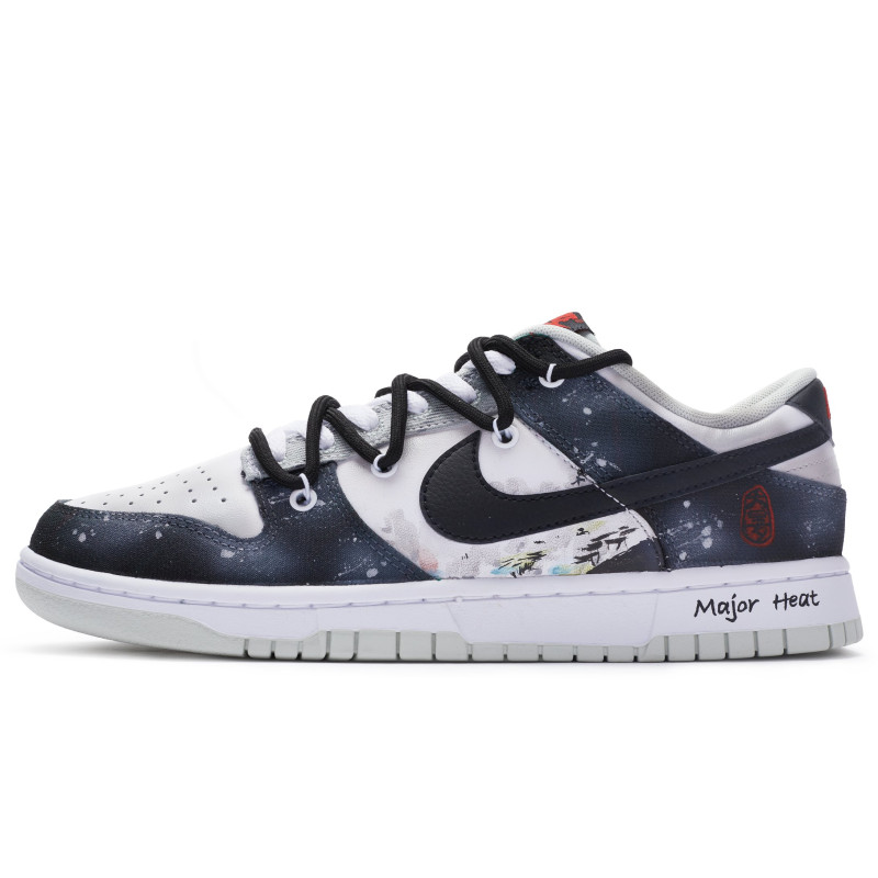 Nike Dunk Low Retro