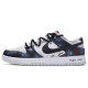 Nike Dunk Low Retro