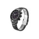 CITIZEN CA0615-59E