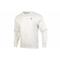 Puma Downtown Crew
