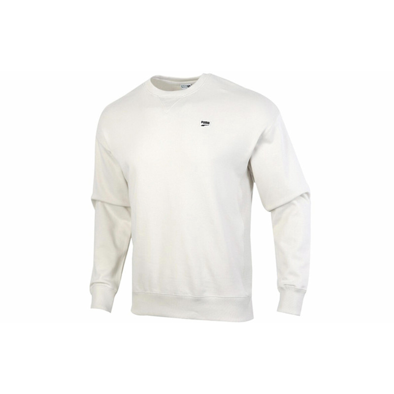 Puma Downtown Crew