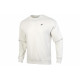 Puma Downtown Crew