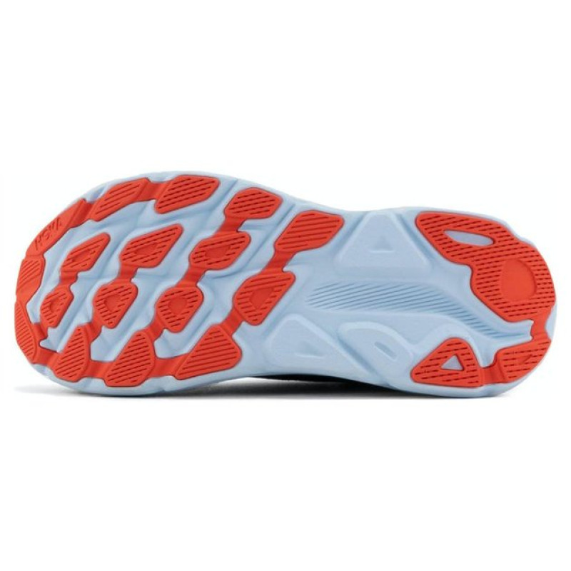 HOKA ONE ONE