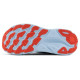HOKA ONE ONE