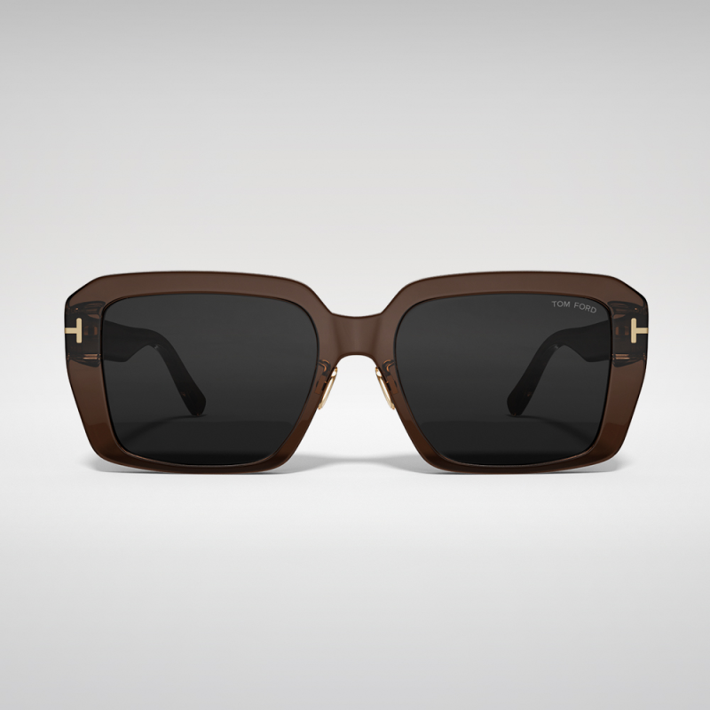 TOM FORD