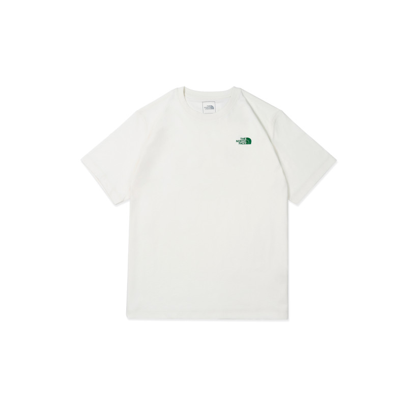 THE NORTH FACE T