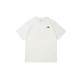 THE NORTH FACE T